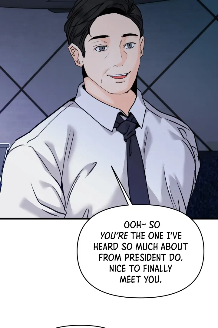Chapter 19, page 44
