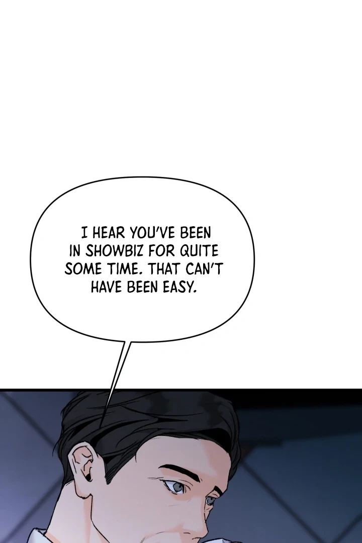Chapter 19, page 46