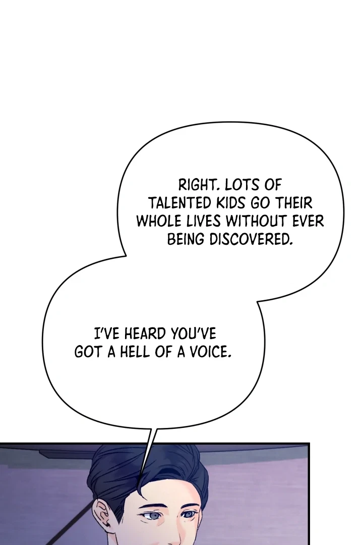 Chapter 19, page 48