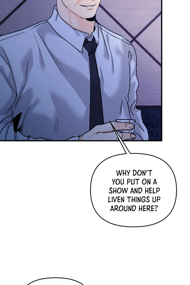 Chapter 19, page 49