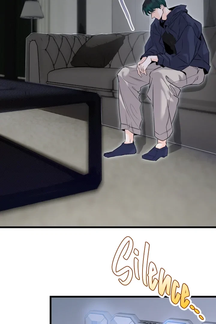 Chapter 19, page 5