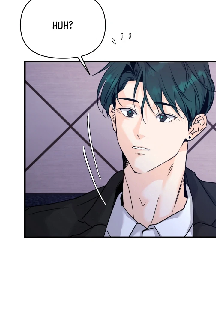Chapter 19, page 50