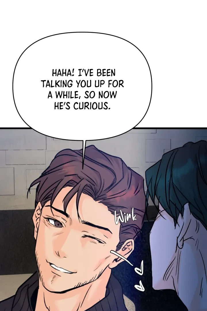 Chapter 19, page 51