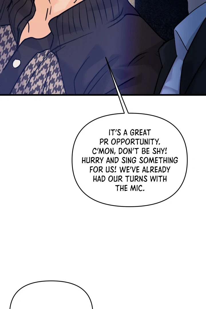 Chapter 19, page 52