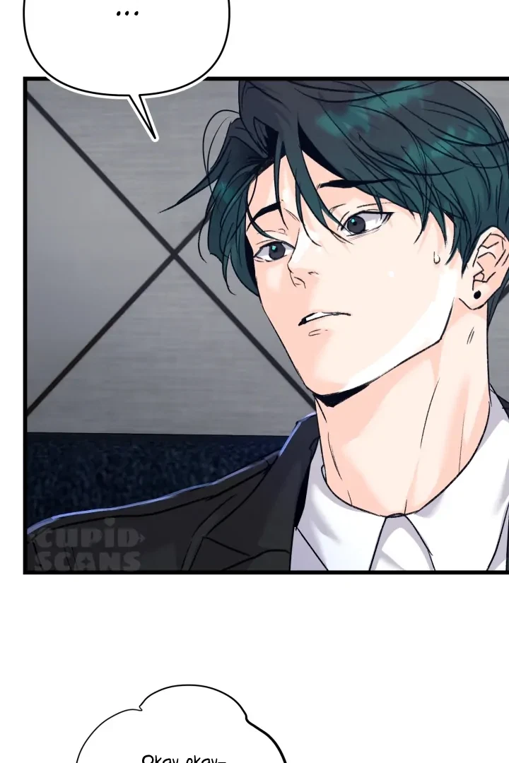Chapter 19, page 53