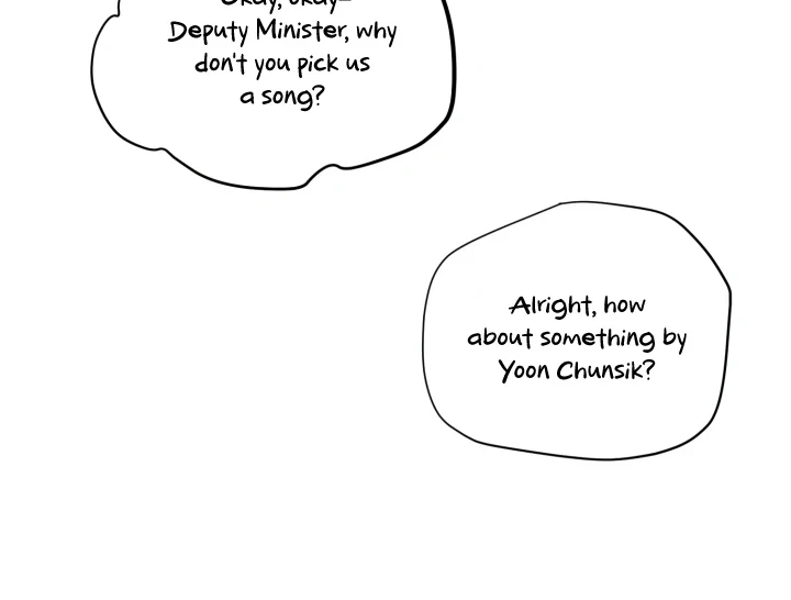 Chapter 19, page 54