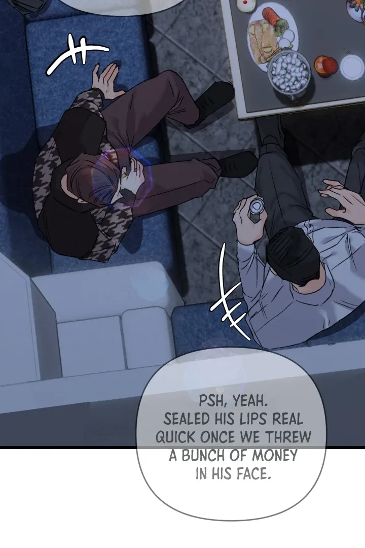 Chapter 19, page 58