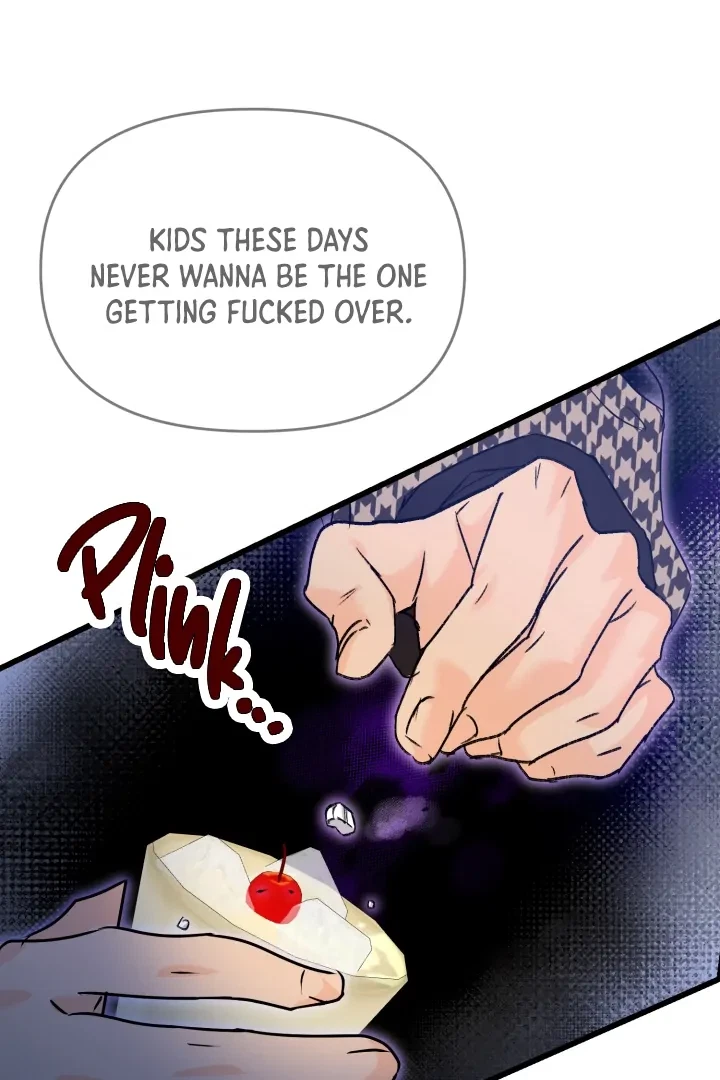 Chapter 19, page 59