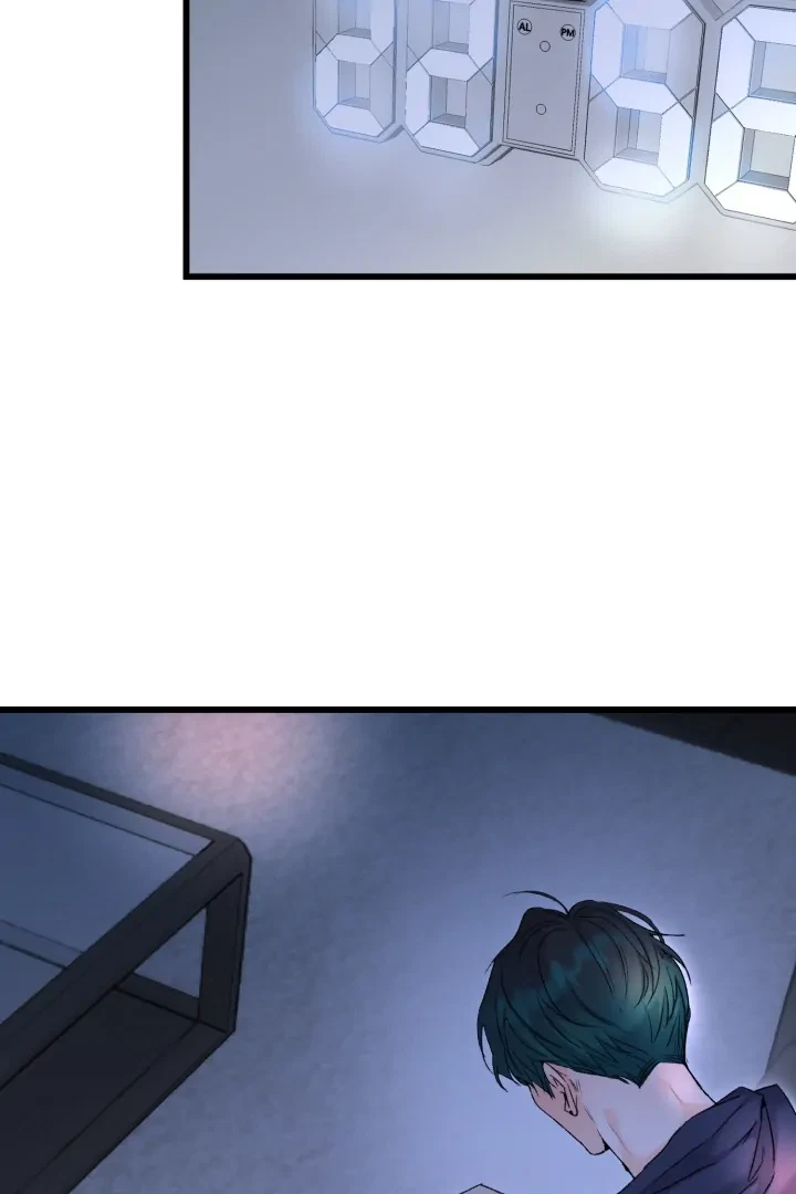 Chapter 19, page 6