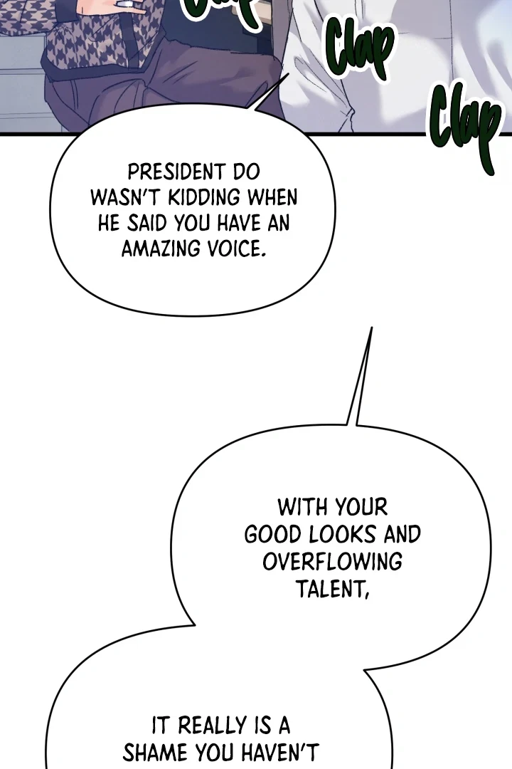 Chapter 19, page 61