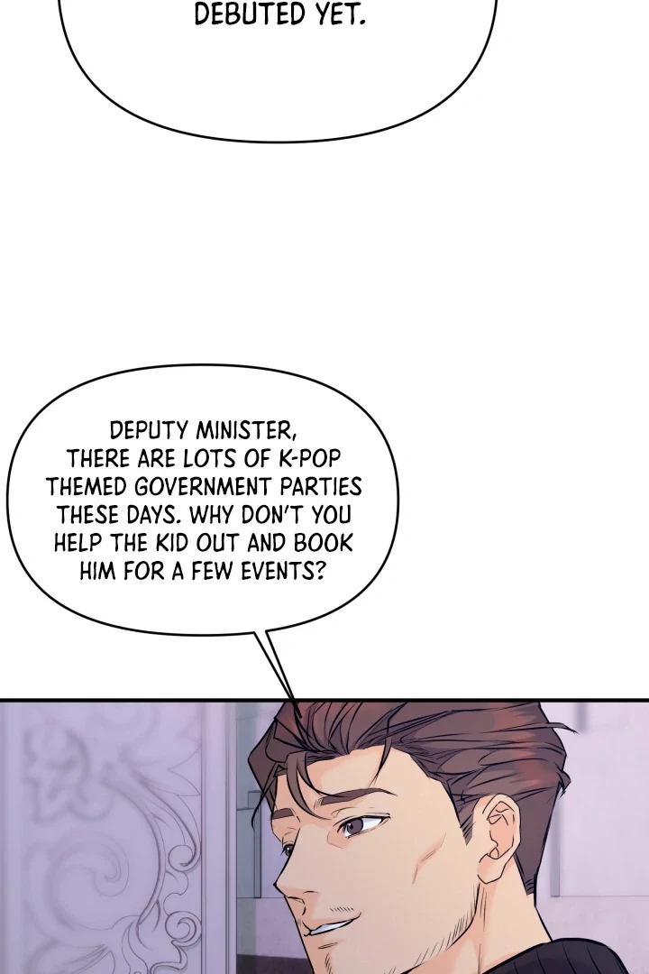 Chapter 19, page 62