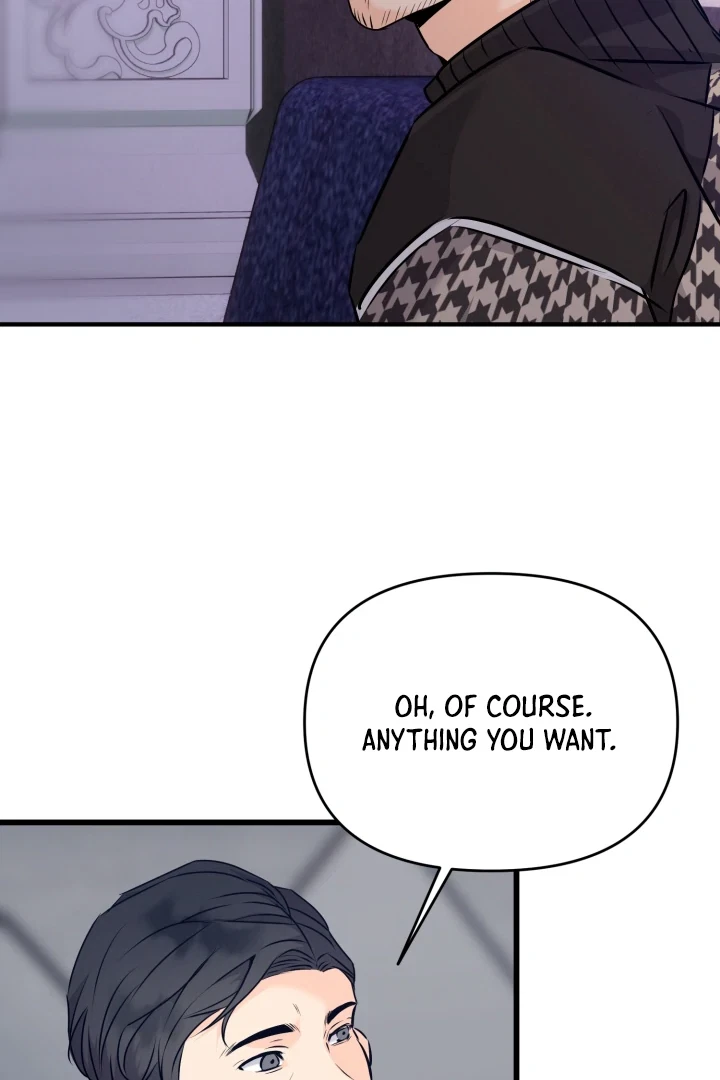Chapter 19, page 63