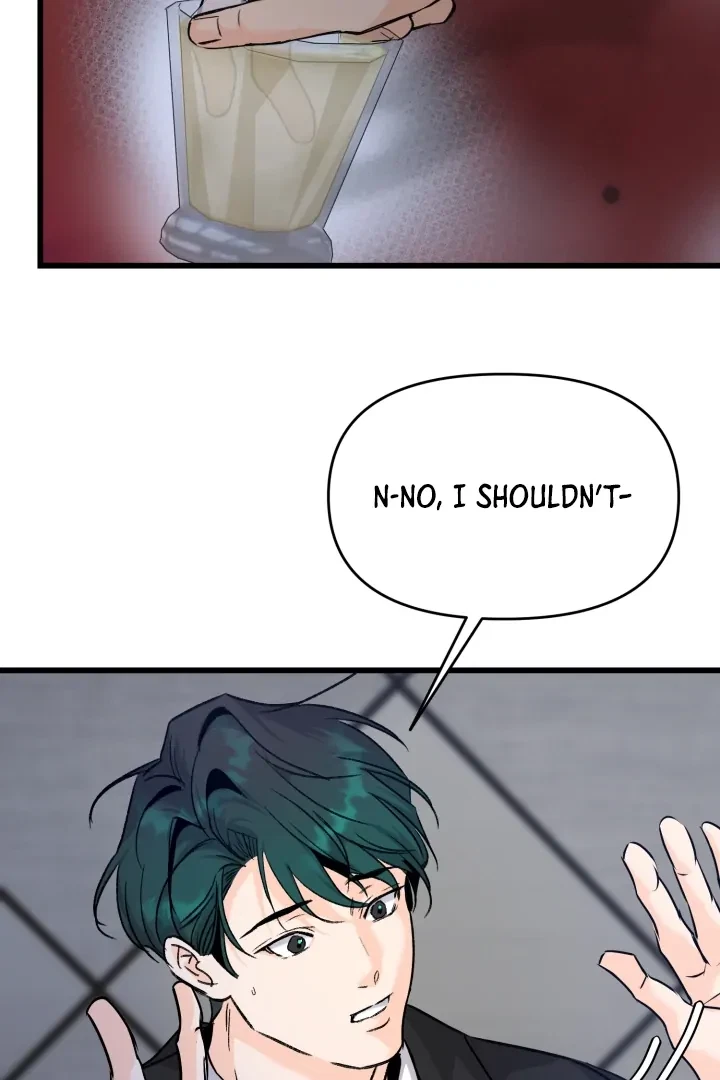 Chapter 19, page 65
