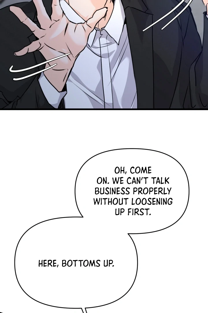 Chapter 19, page 66