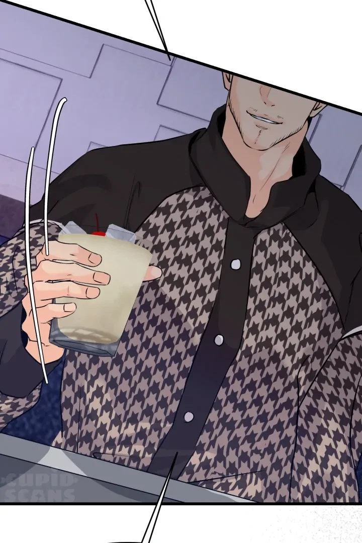 Chapter 19, page 67