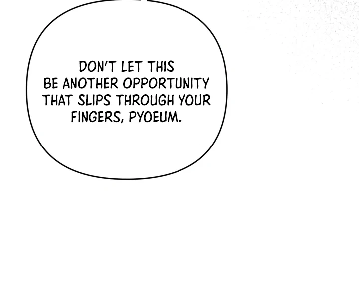 Chapter 19, page 68