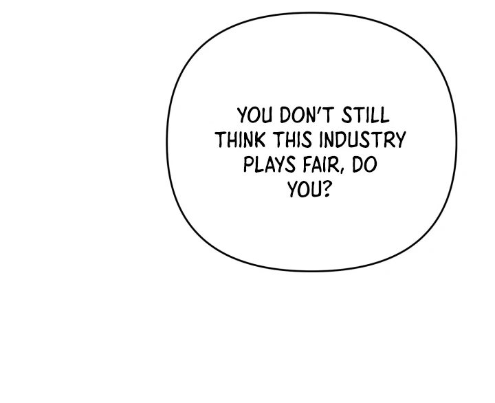 Chapter 19, page 69
