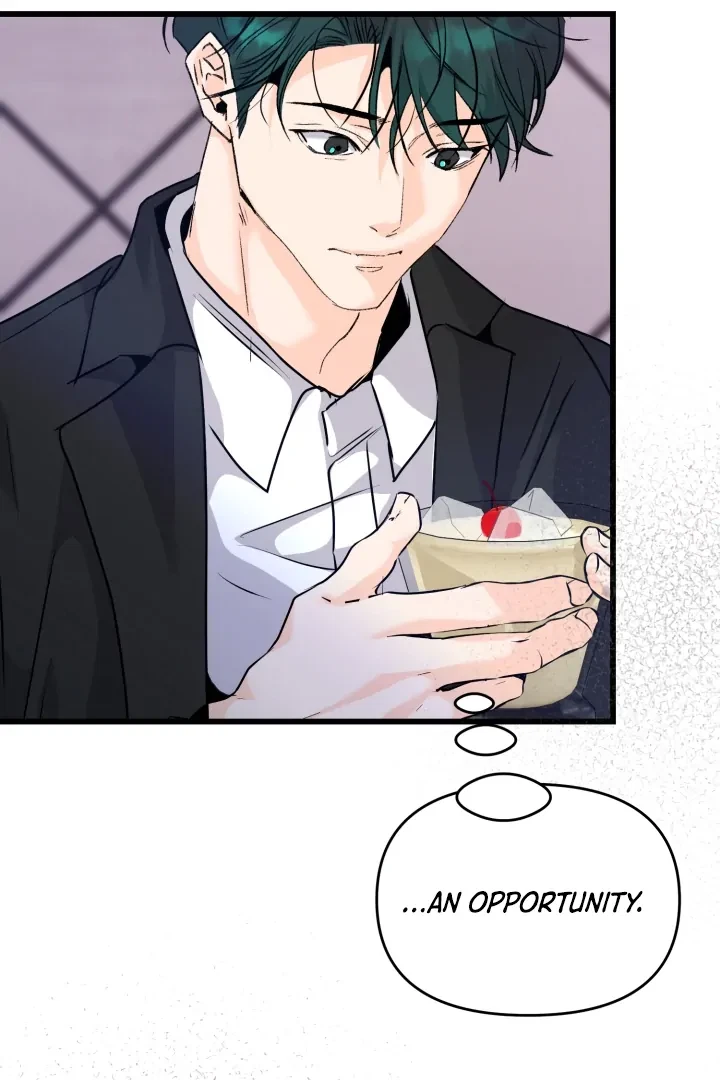 Chapter 19, page 70