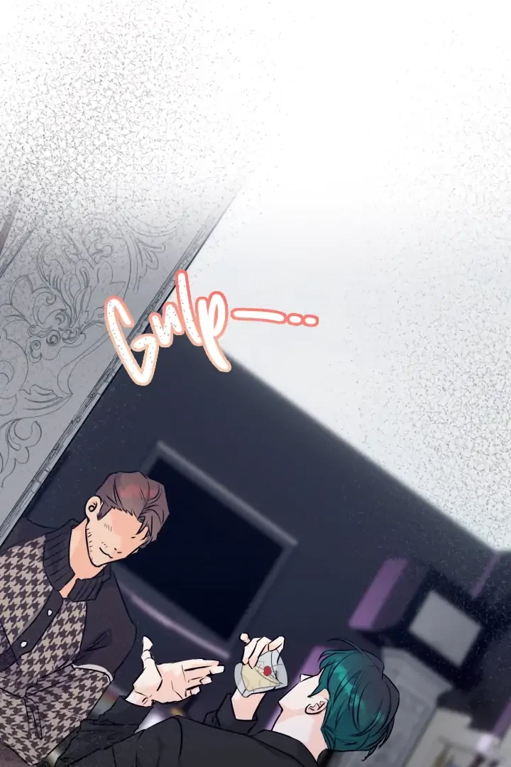 Chapter 19, page 71