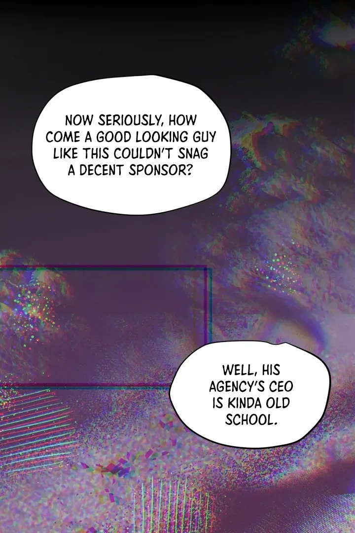 Chapter 19, page 73