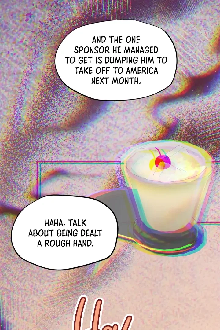 Chapter 19, page 74