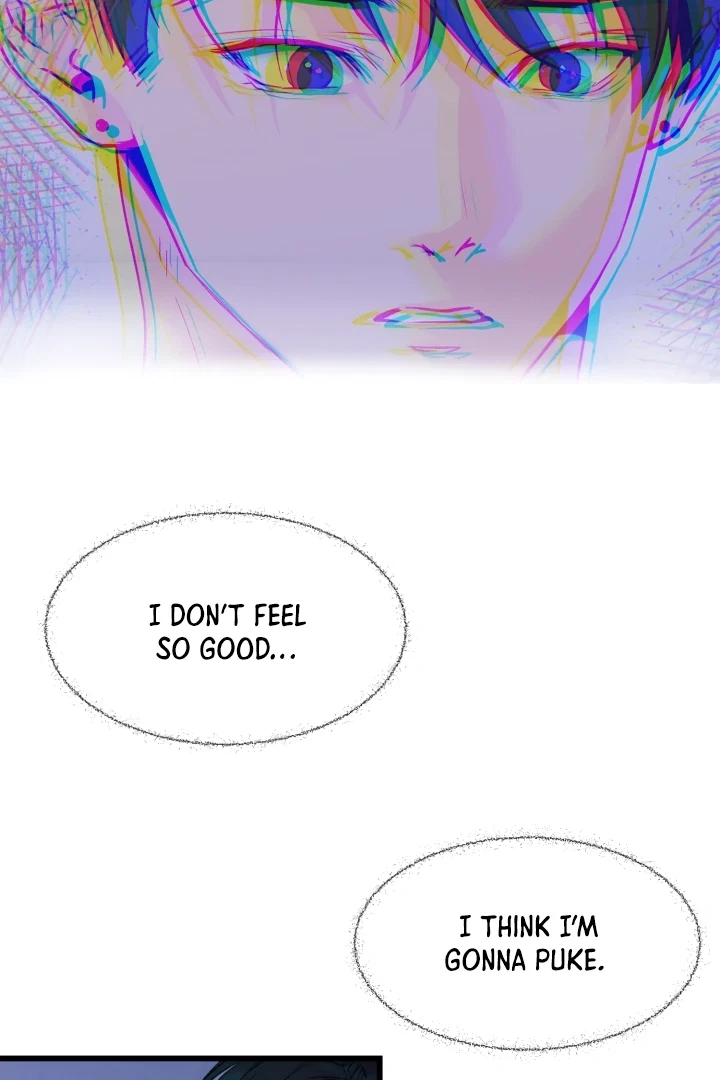 Chapter 19, page 76