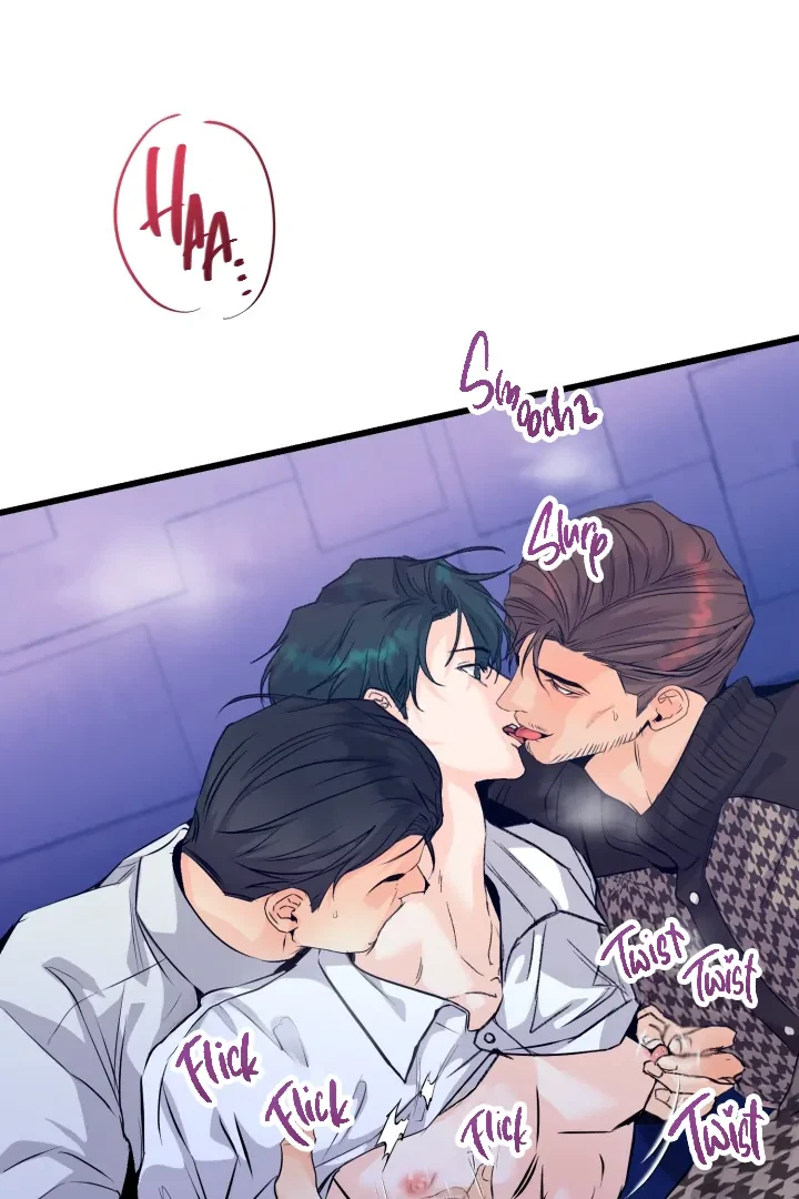 Chapter 19, page 79