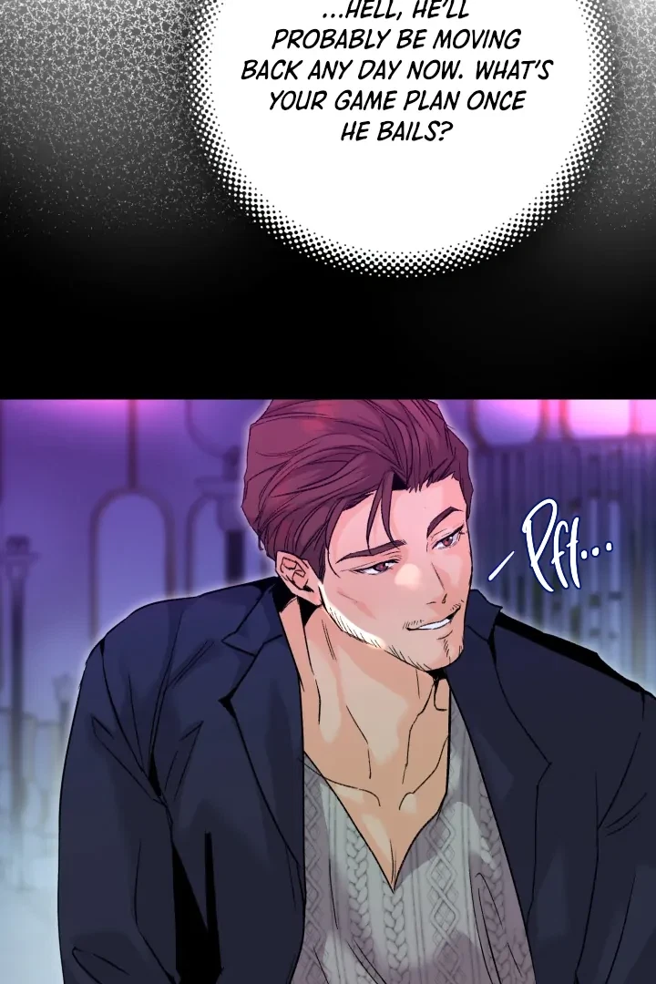 Chapter 19, page 8
