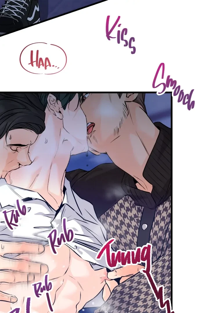 Chapter 19, page 81