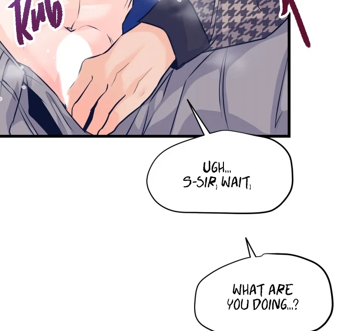 Chapter 19, page 82
