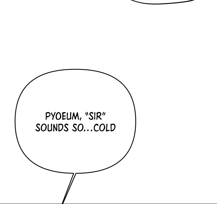 Chapter 19, page 83