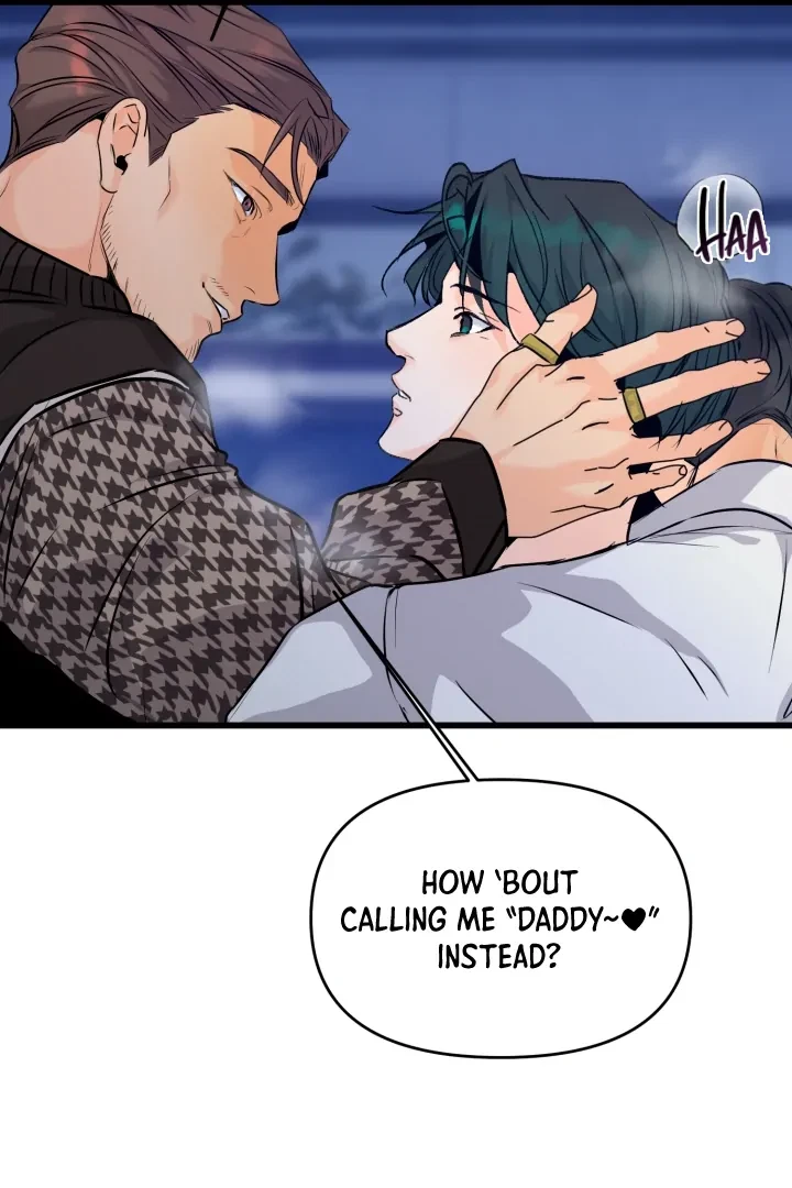 Chapter 19, page 84