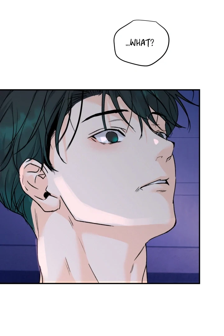 Chapter 19, page 85
