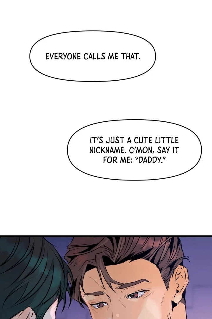 Chapter 19, page 86