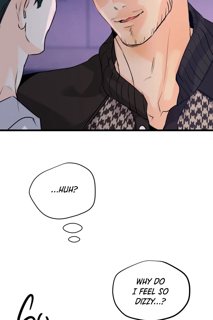 Chapter 19, page 87