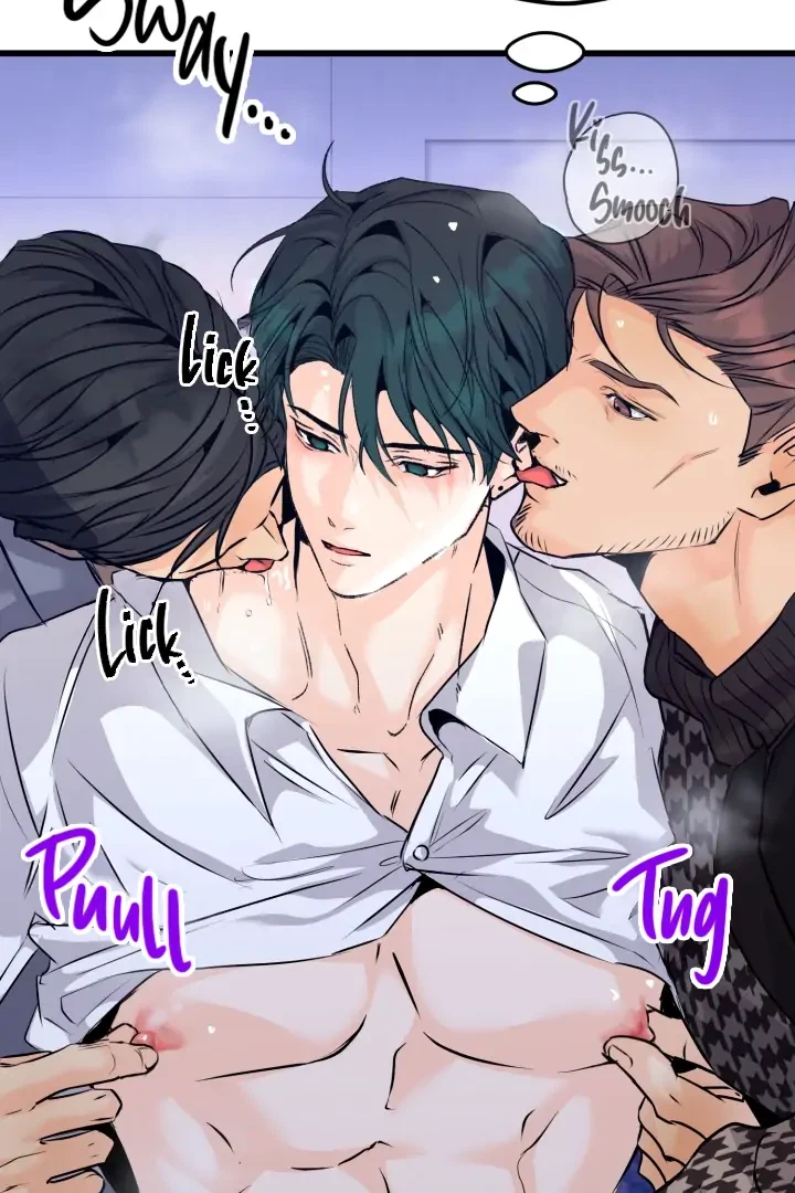Chapter 19, page 88