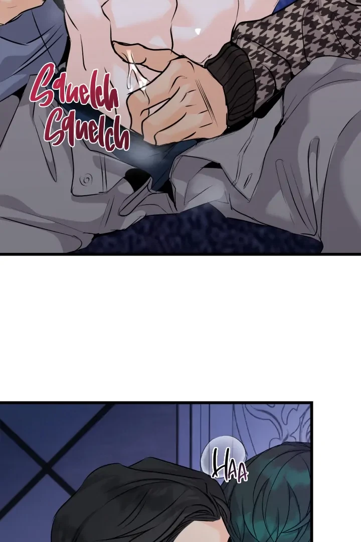 Chapter 19, page 89