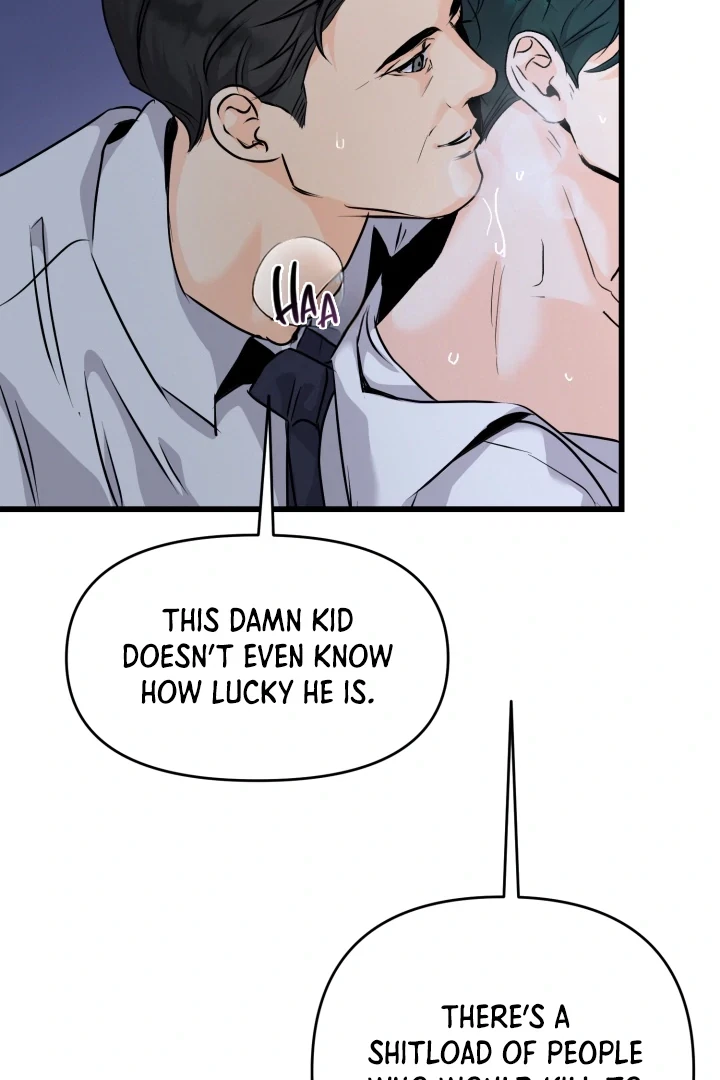 Chapter 19, page 90