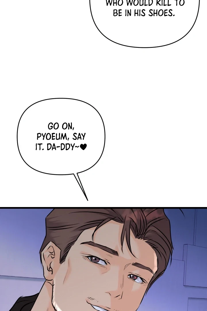 Chapter 19, page 91