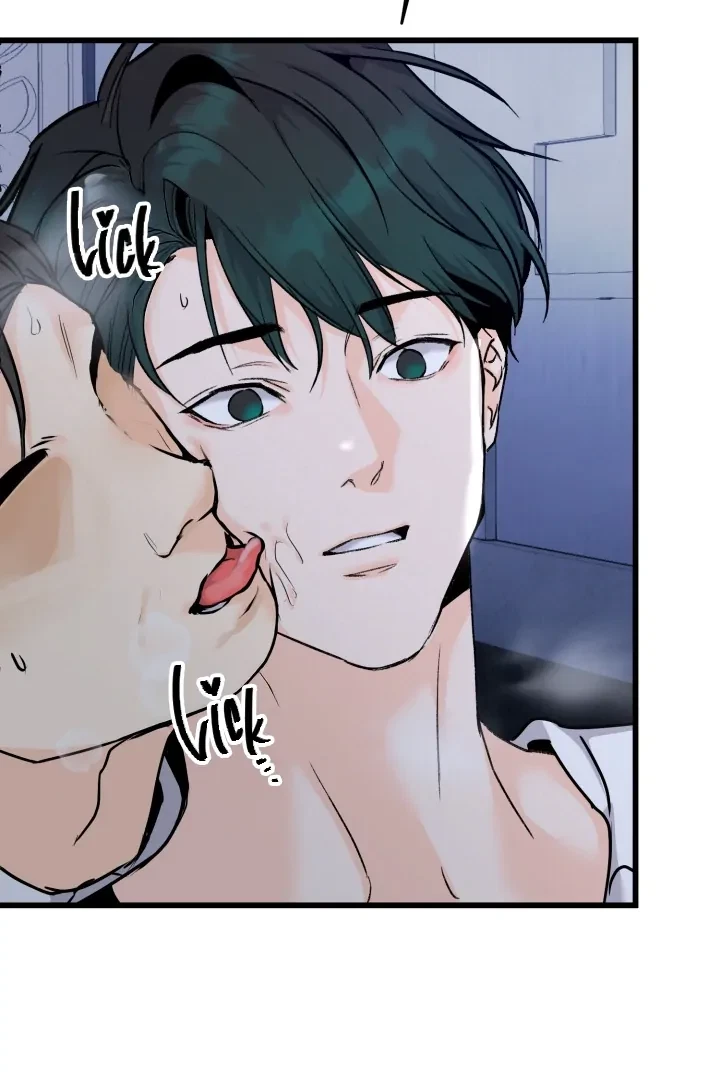 Chapter 19, page 93