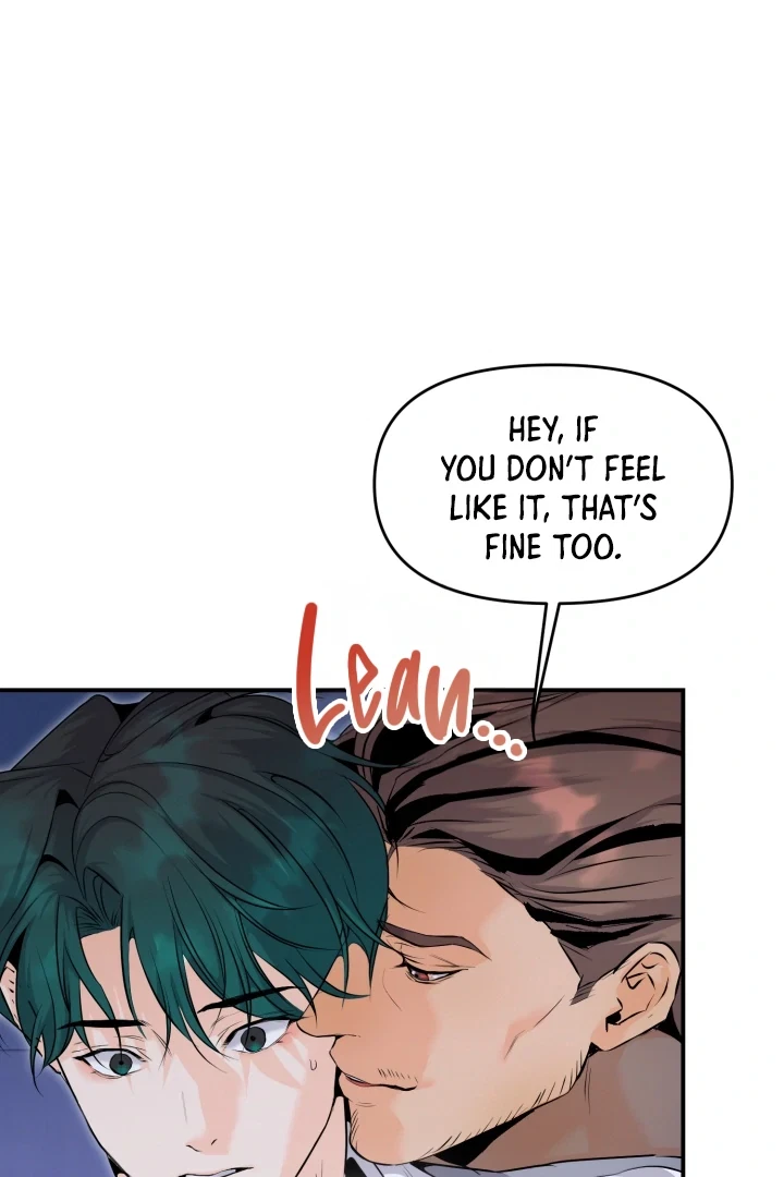 Chapter 19, page 94