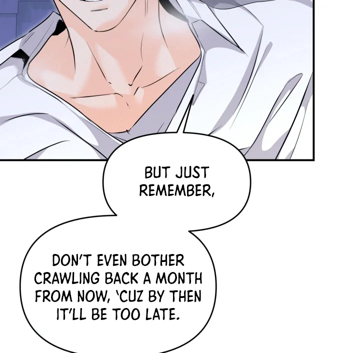 Chapter 19, page 95