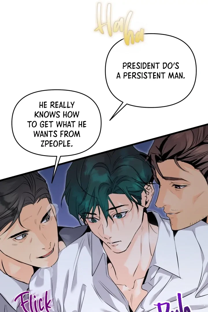 Chapter 19, page 97