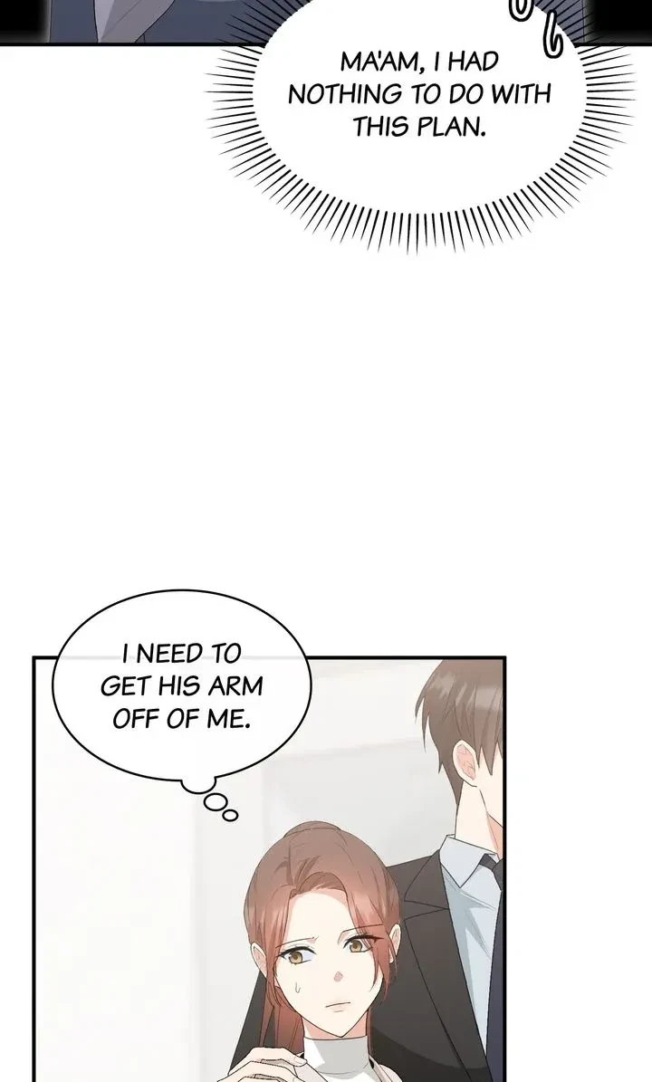 Chapter 4, page 14
