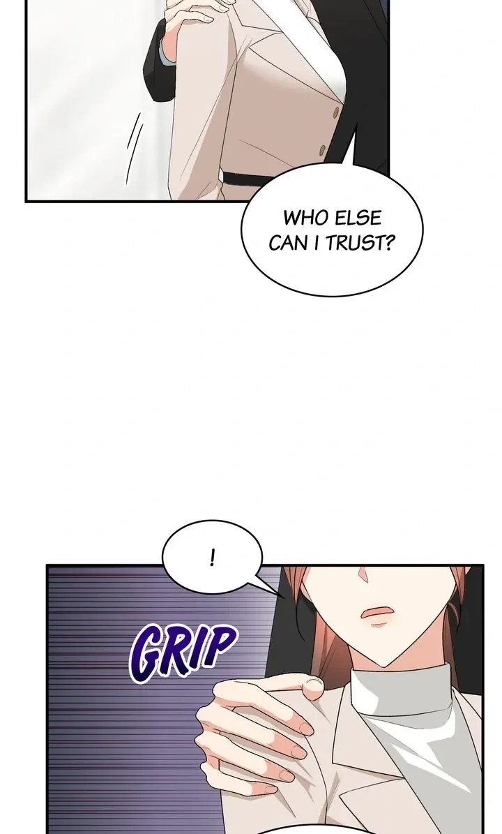 Chapter 4, page 15