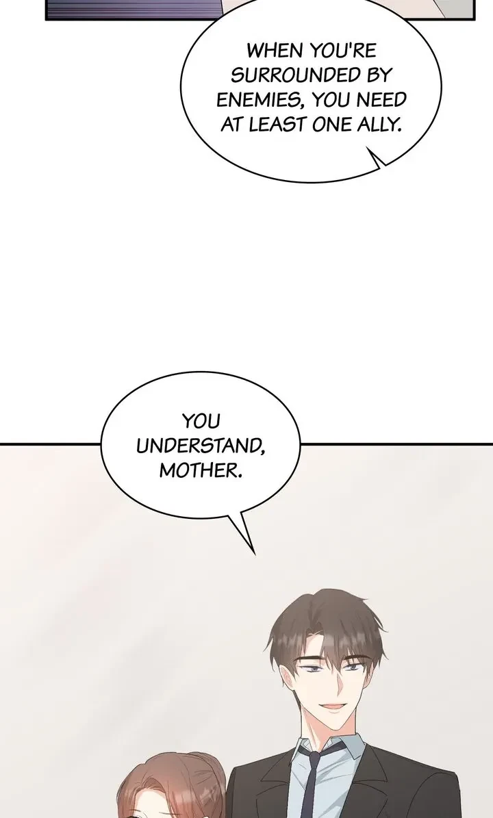Chapter 4, page 16