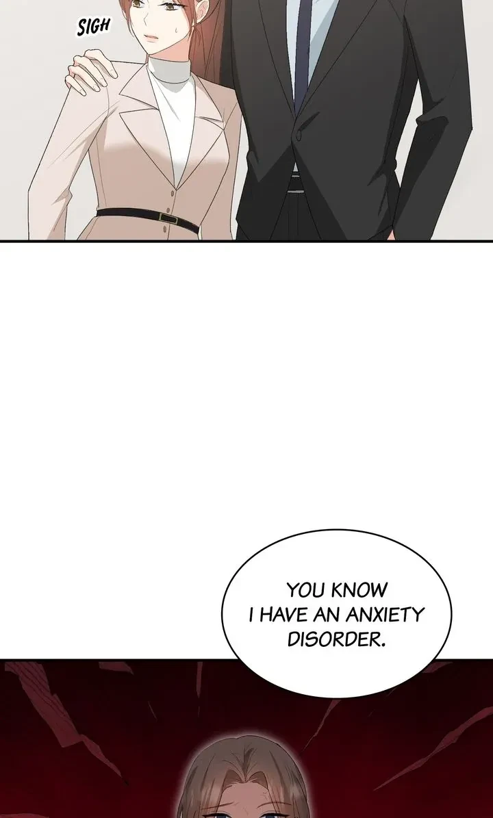 Chapter 4, page 17