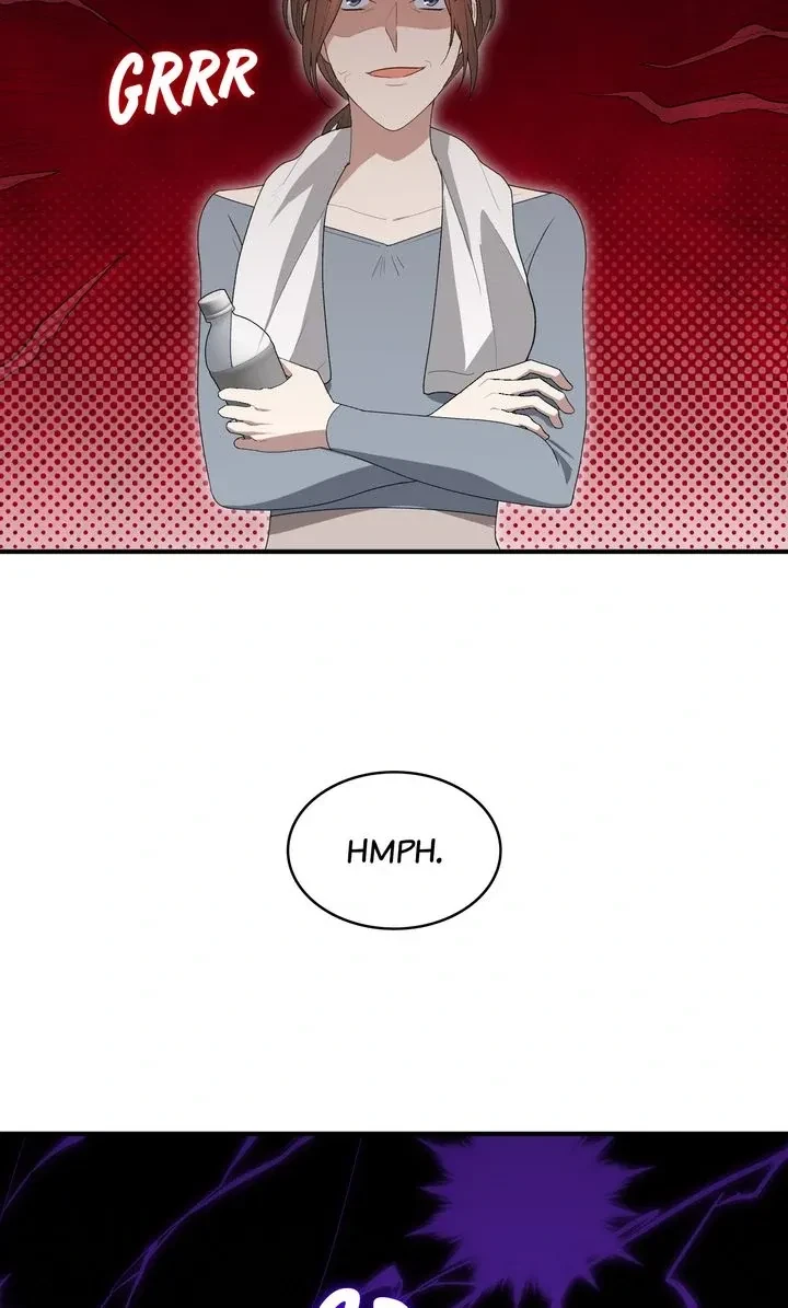 Chapter 4, page 18