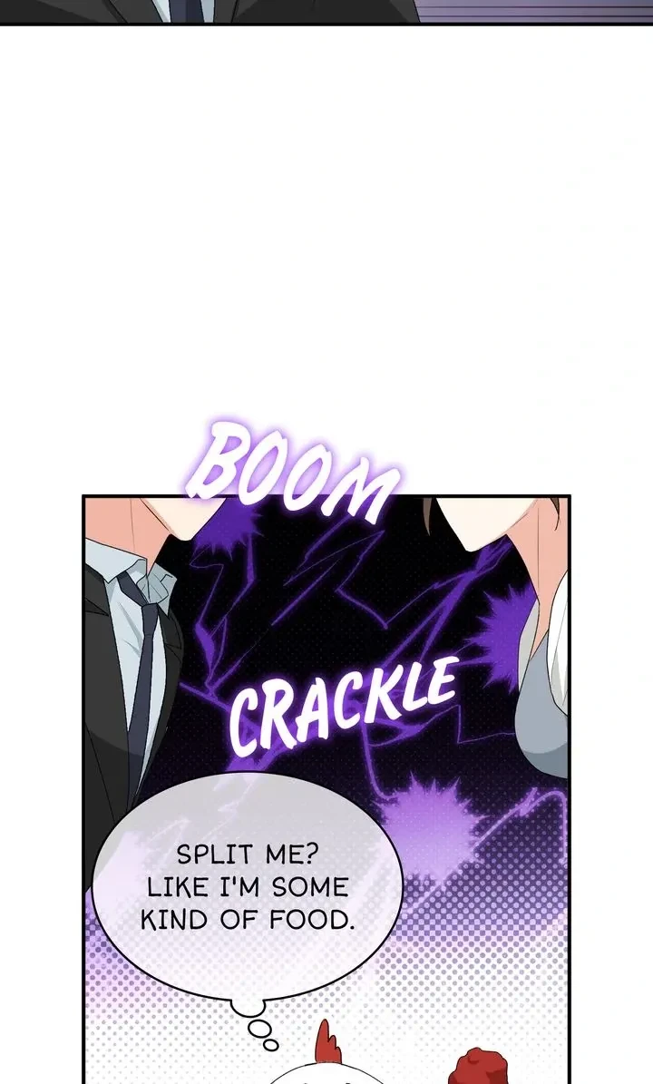 Chapter 4, page 22
