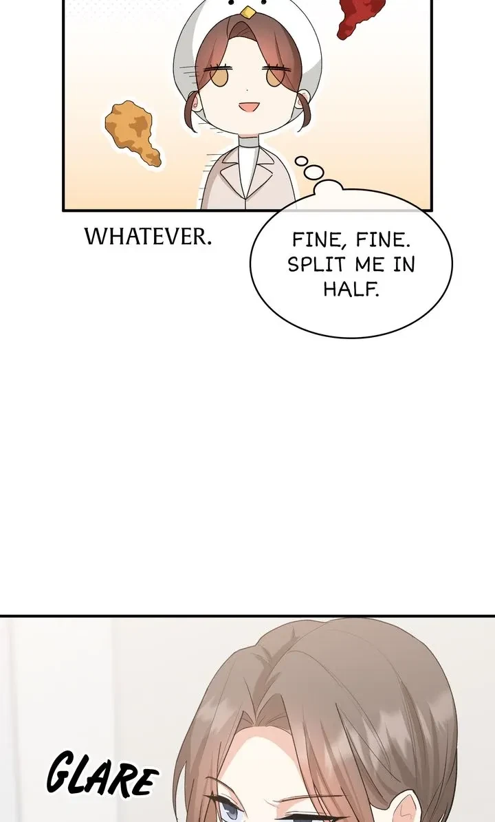 Chapter 4, page 23
